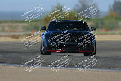 media/Oct-04-2025-OnGrid (Sat) [[44bd565ffa]]/Green Group/SunSet/